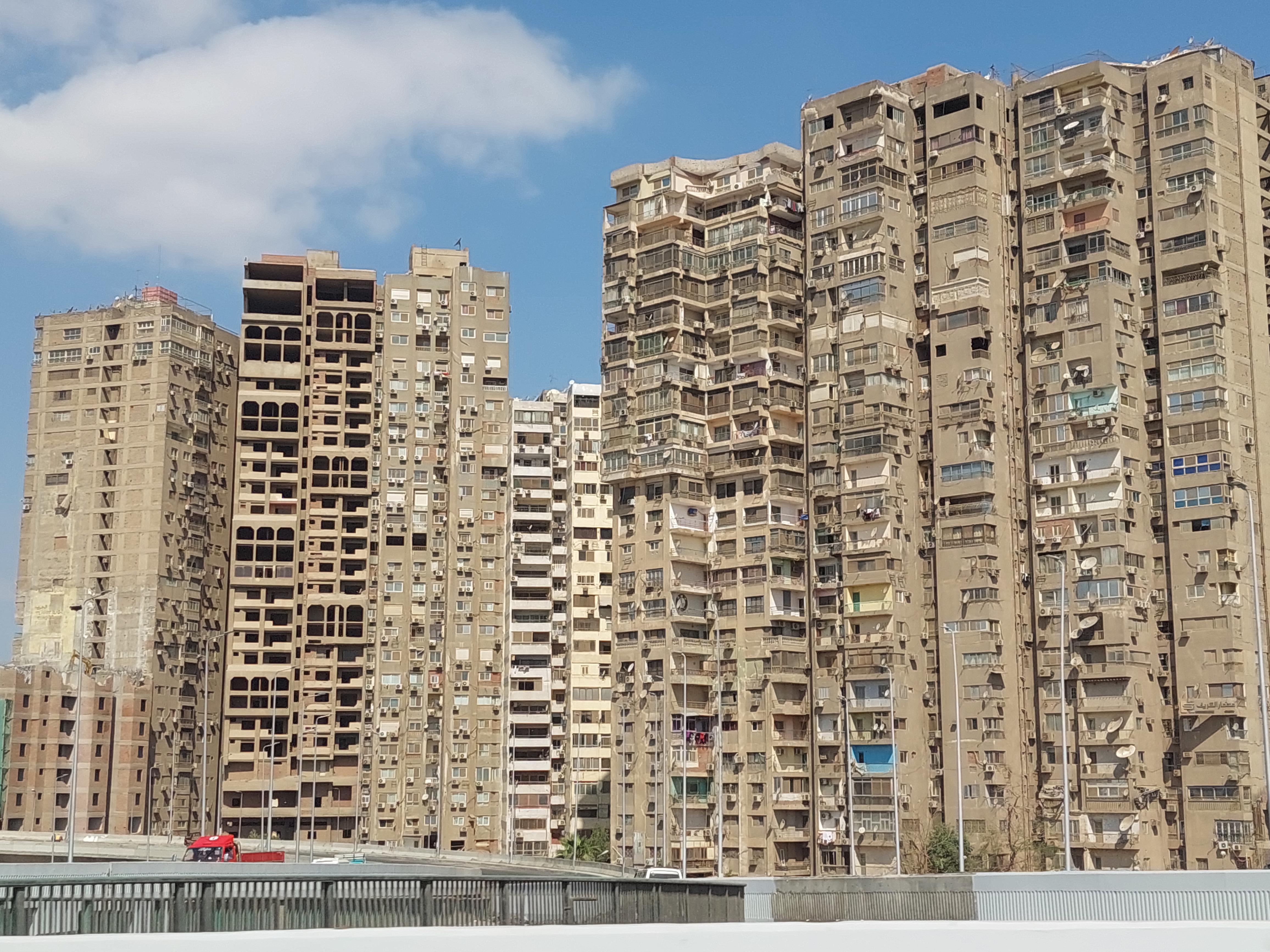 تفاصيل القانون 164 لسنة 2025 بشأن الإيجار القديم في مصر - النص الكامل